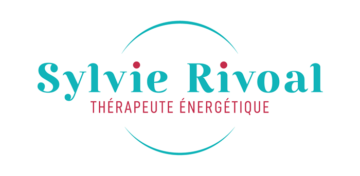 massage bien-être atelier pornic la bernerie en retz