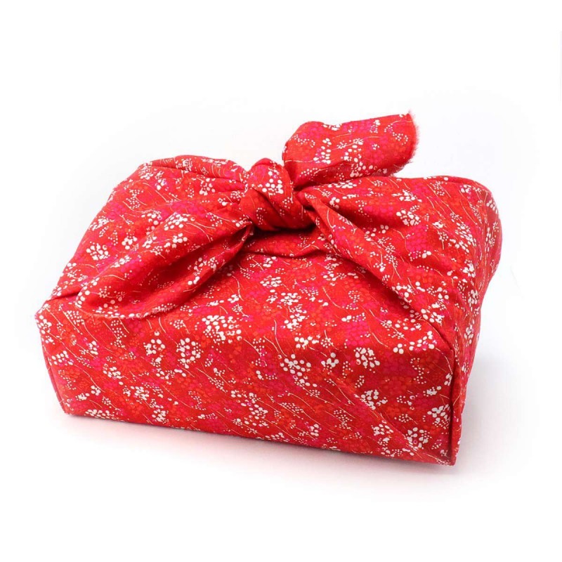 MIYAKO, furoshiki, sacs DIY