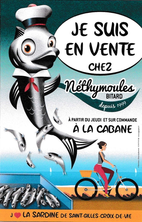 Néthymoules