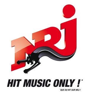 NRJ