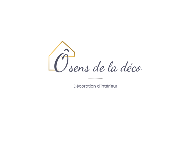 Ô sens de la déco