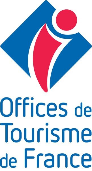 Offices de Tourisme de France - Fédération Nationale