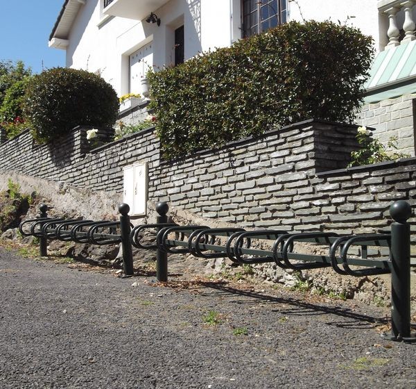 parking-velo-12-emplacements-parking-verdun-mai-2011-2912