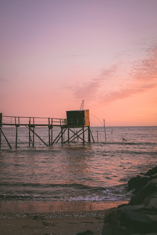 paulin-photographe-48-29026