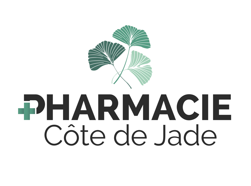 PHARMACIE COTE DE JADE