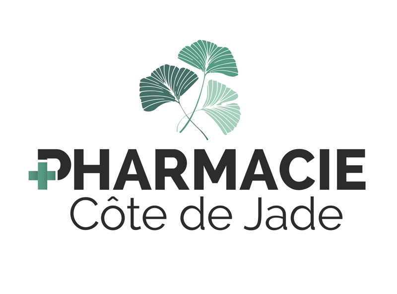 la plaine-sur-mer, santé, pharmacie, malade, maladie, médicaments