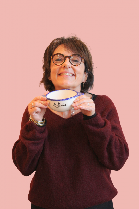 Comptabilité / Sylvie LABARRERE