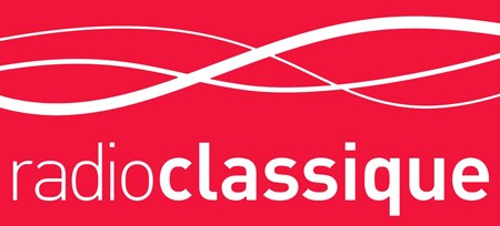 RADIO CLASSIQUE