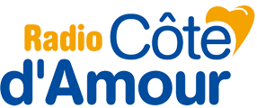 RADIO COTE D AMOUR