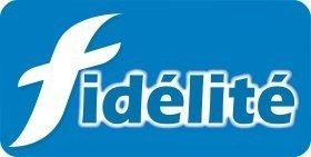 RADIO FIDELITE