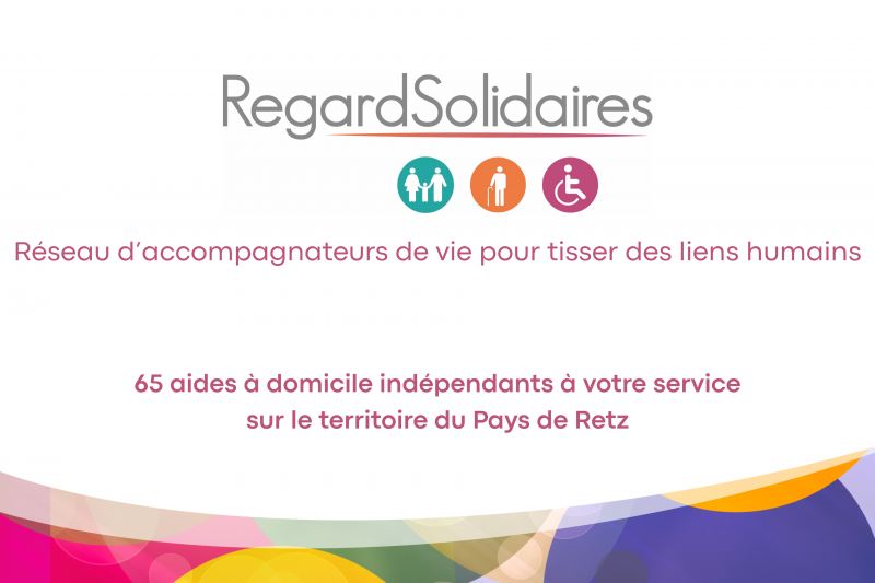RegardSolidaires