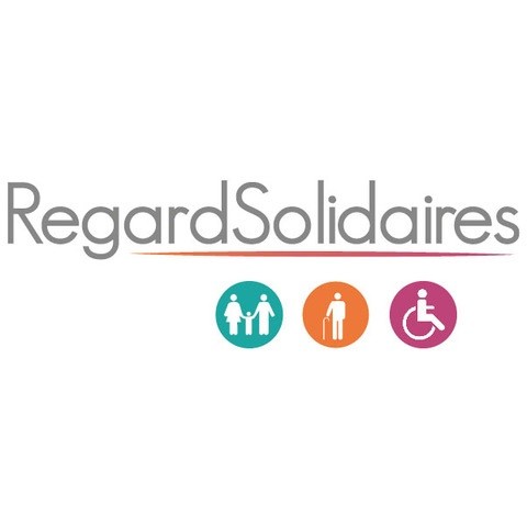 REGARDSOLIDAIRES
