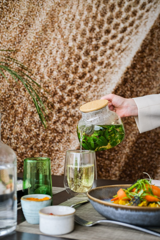 restaurantlaterrasse-paulin-photographe-25-31652