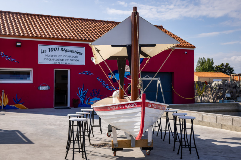 rm-1001degustation-melanie-chaigneau-bd-19-31542