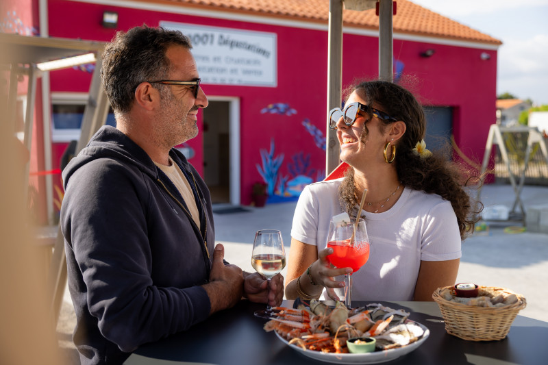 rm-1001degustation-melanie-chaigneau-bd-21-31543