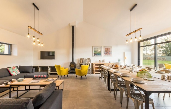 salon-gite-le-bois-des-treans-11291