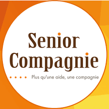 Senior Compagnie, plus qu'une aide, une compagnie, pornic, cote de jade, loire atlantique, destination pornic