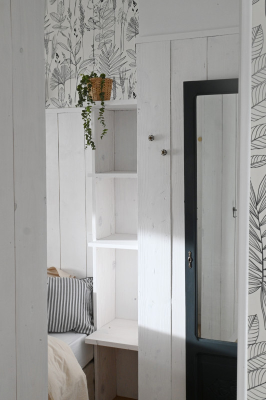 service-location-airbnb-31363