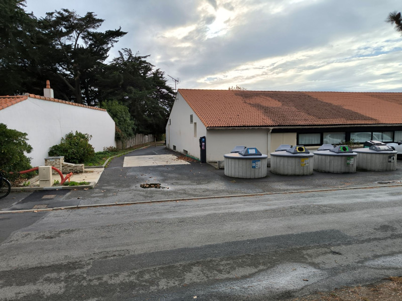 services-camping-cars-32912