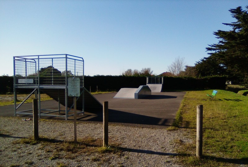skate-parc-bourgneuf-1a-17278
