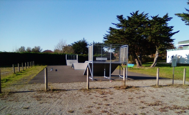 skate-parc-bourgneuf-2a-17277