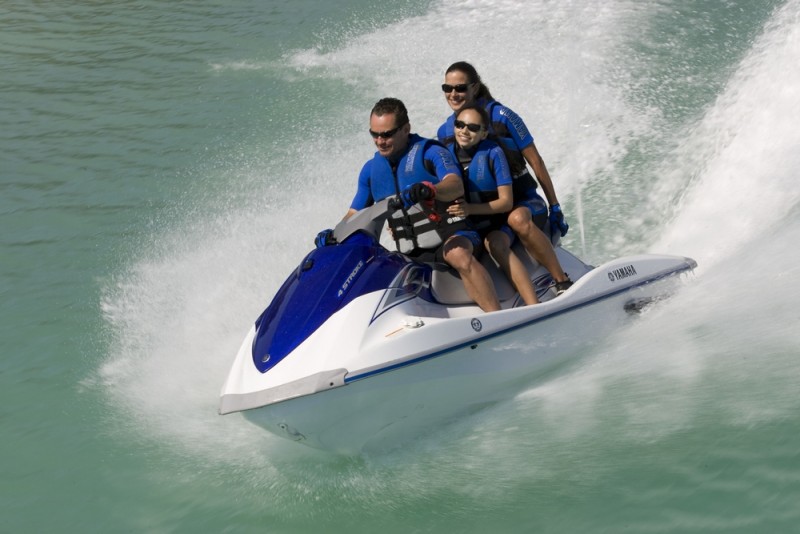 sortie-jet-ski-7951