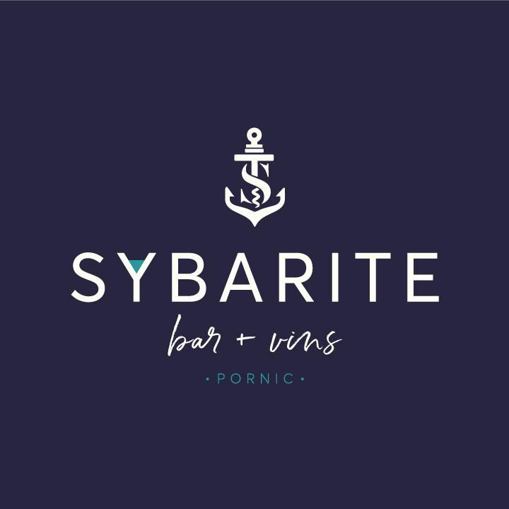 Sybarite bar à vin pornic