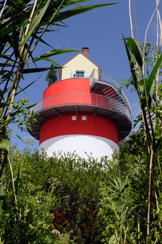 Estuaire, Nantes, Saint-Nazaire, works nantes and saint-nazaire, lvan tours, nantes tours, saint-nazaire tours, destination pornic