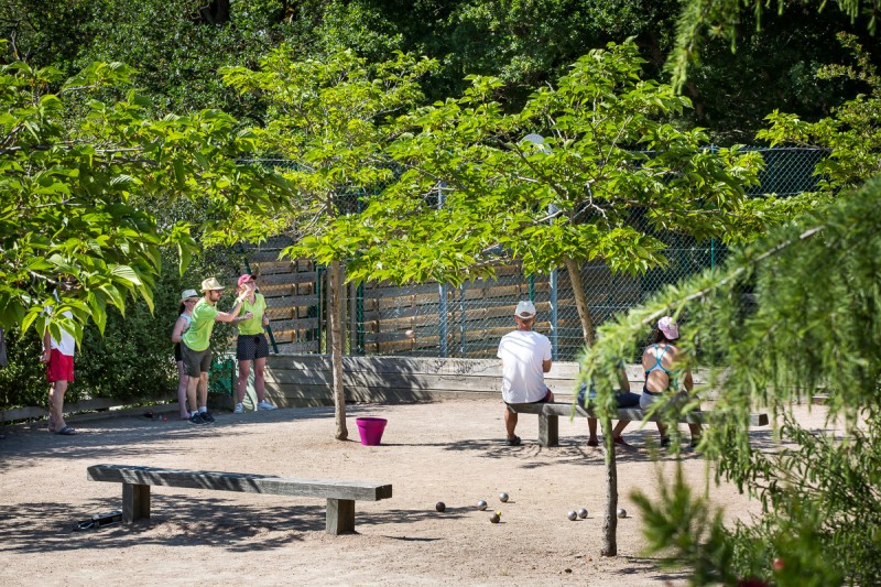 terrain-de-petanque-camping-la-chenaie-pornic-13192