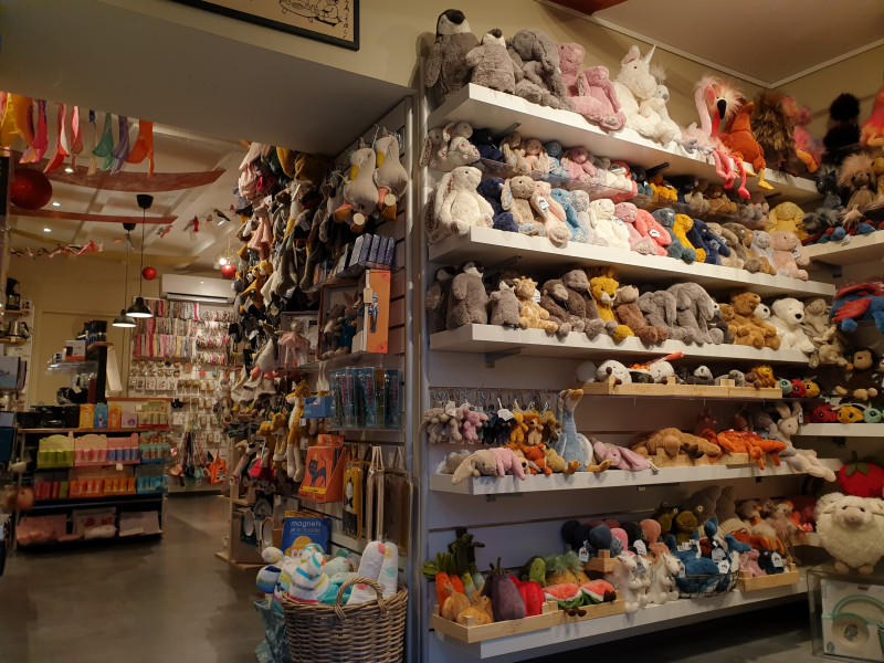 tee karamell & schokolade, röster, tee karamell & schokolade, choclaterie pornic, tee pornic, rooibos, geschenk, damman, tee, moulin roty, dolfin, delonghi	