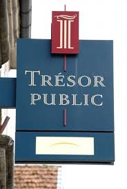 tresor-public-4364