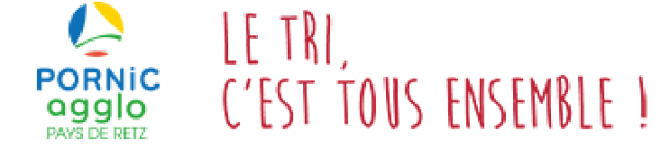 trions-ensemble, pornic agglo pays de retz, destination pornic