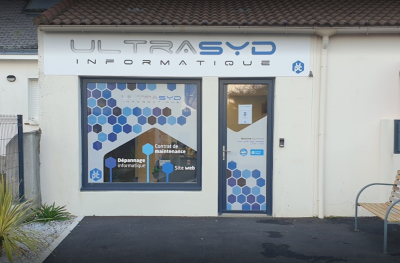 ultrasyd-informatique-1-21567