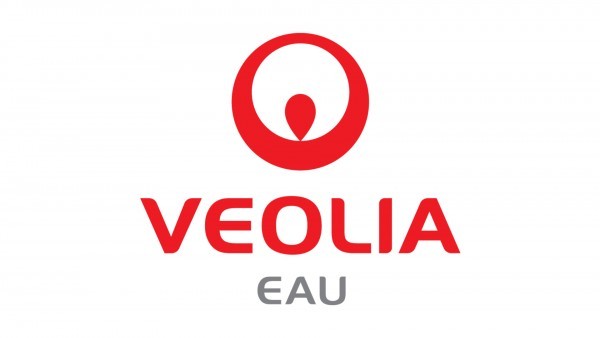 Veolia Wasser – Compagnie Générale des Eaux