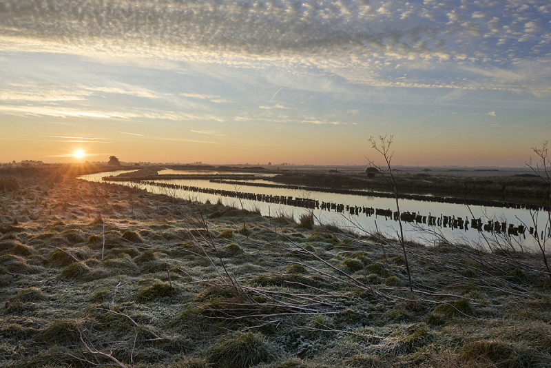 villeneuve-2024-vincent-ducarne-bd-8-31099