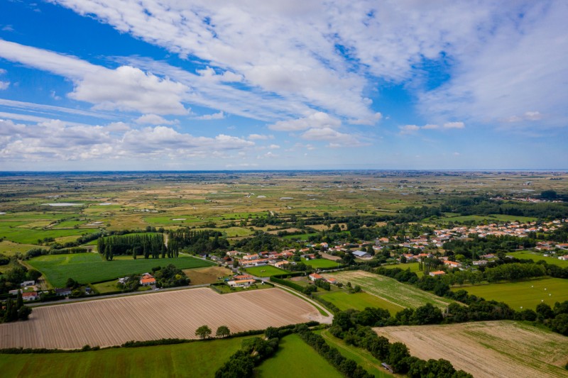 villeneuve-bocage-st-cyr-lephotographedudimanche-bd-2-16862
