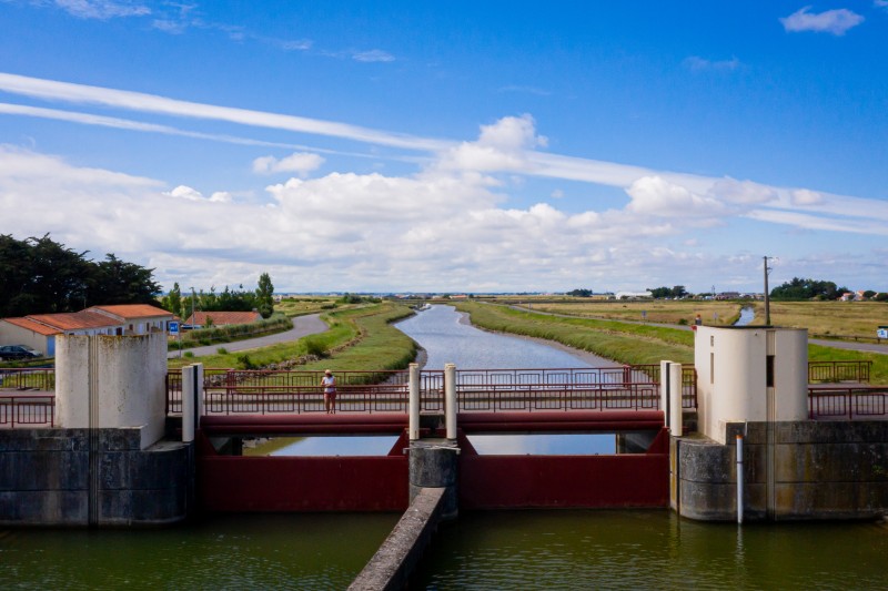 villeneuve-chenal-collet-lephotographedudimanche-bd-8-16870