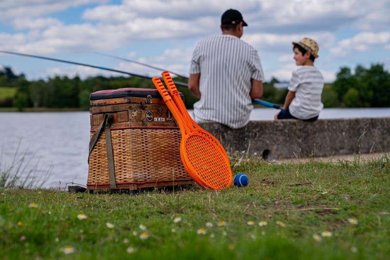 villeneuve-les-etangs-lephotographedudimanche-bd-4-17000