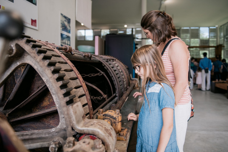 musée, vignoble, nantes, muscadet, loire-atlantique, ouest, tourisme, culture, patrimoine, vin