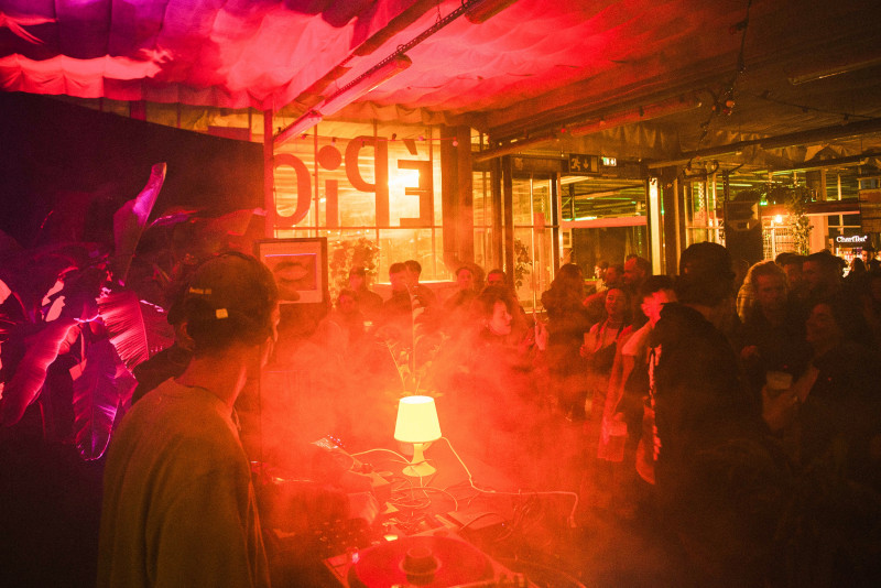 voiceless-boreal15-2-32046