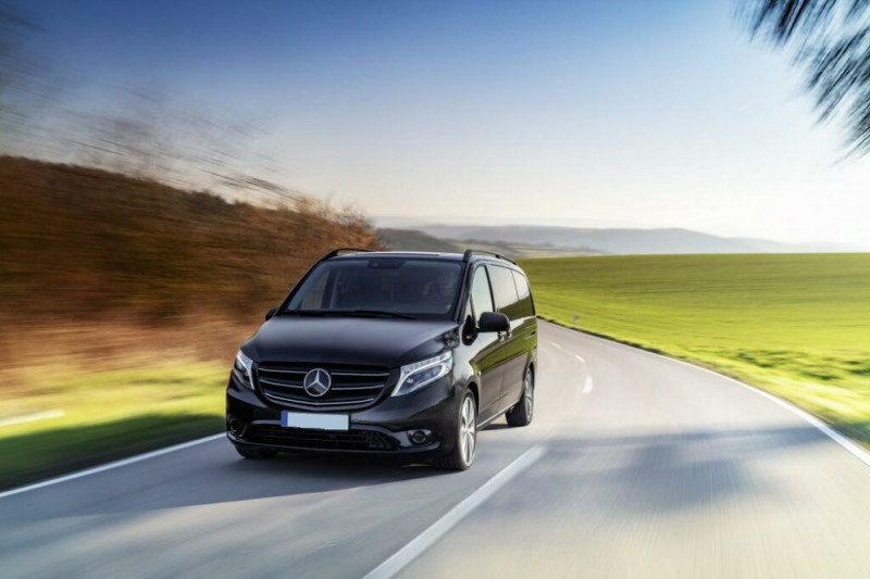 vtc-pornic-mercedes-vito-8-passagers-avec-chauffeur2-23920