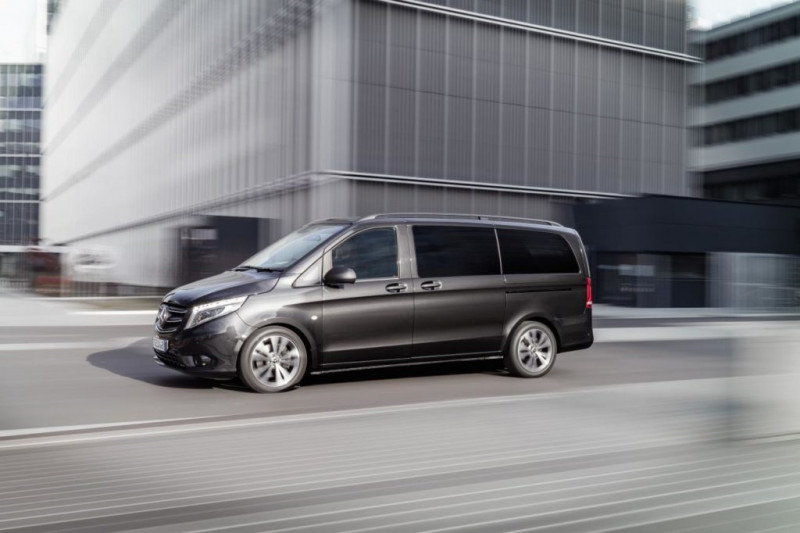 vtc-pornic-mercedes-vito-8-passagers-avec-chauffeur4-23921