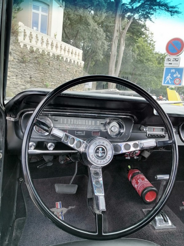 vtccollection-fr-location-mustang-sans-avec-chauffeur-pornic-joe-3-17567
