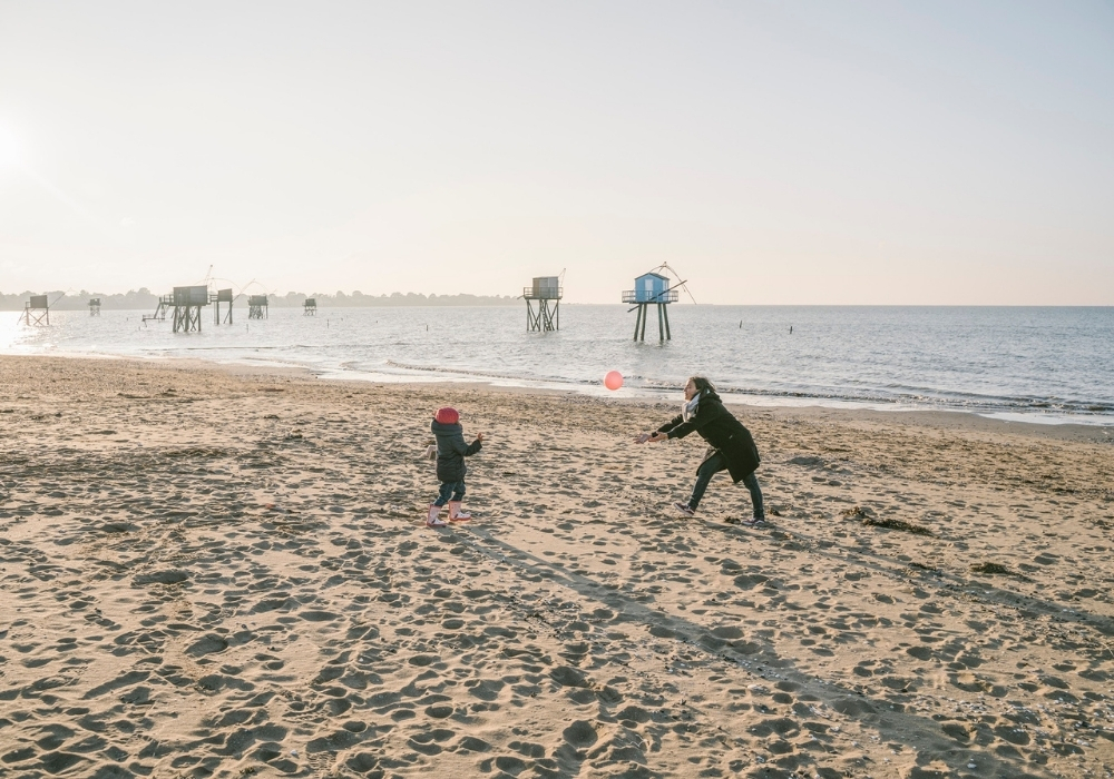 passeport-animations-31114 - &copy; Jérémy Jéhanin