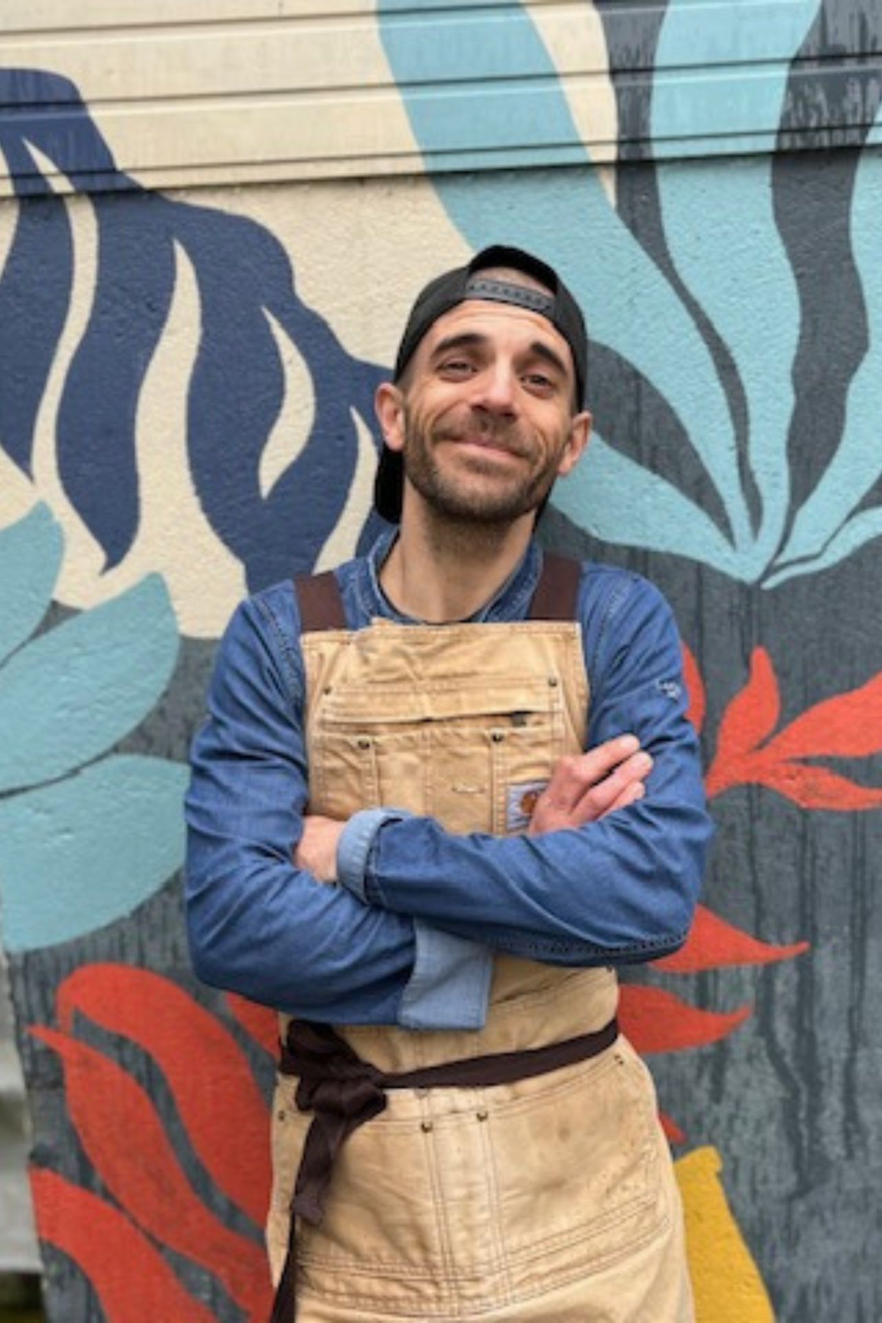 photos-articles-blog-12801920-31718 - &copy; DR