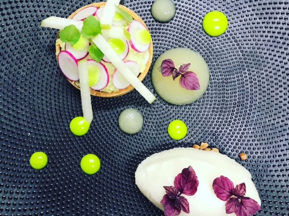 photos-site-web-19201280-31719 - &copy; DR