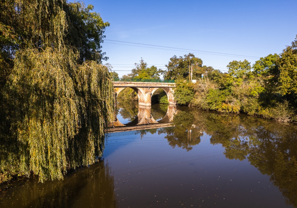  - &copy; Ypov Agency