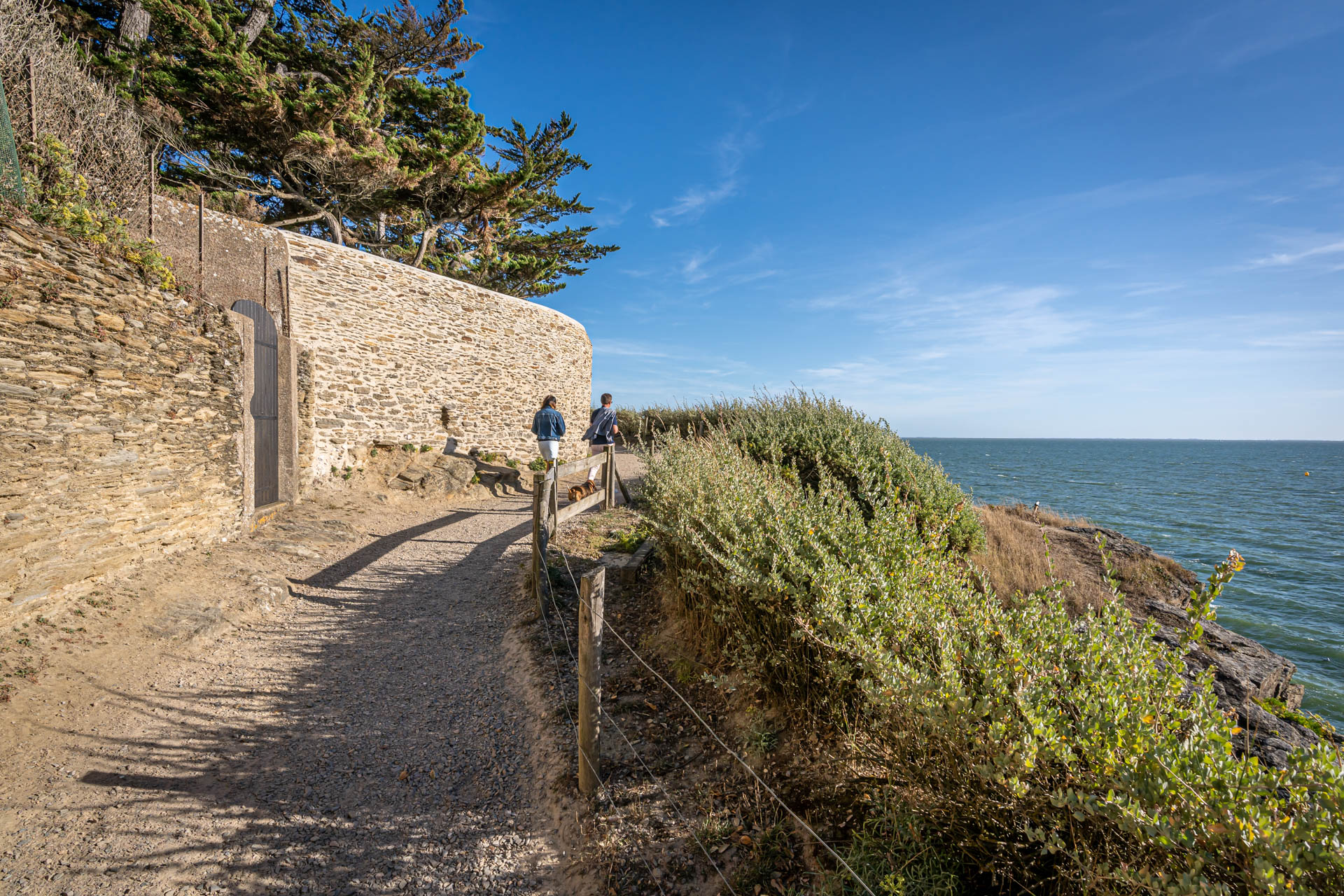  - &copy; Stéphane Grossin