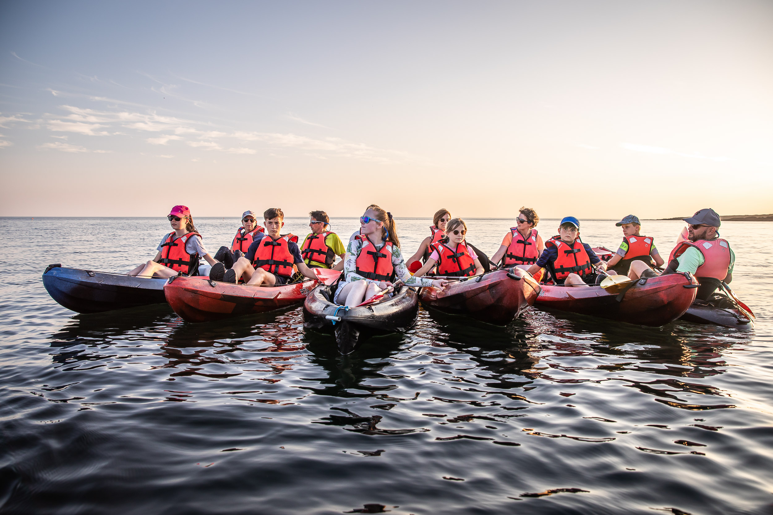 prefailles-kayak-nomade-2021-m-lanie-chaigneau-bd-19-30111 - © Mélanie Chaigneau