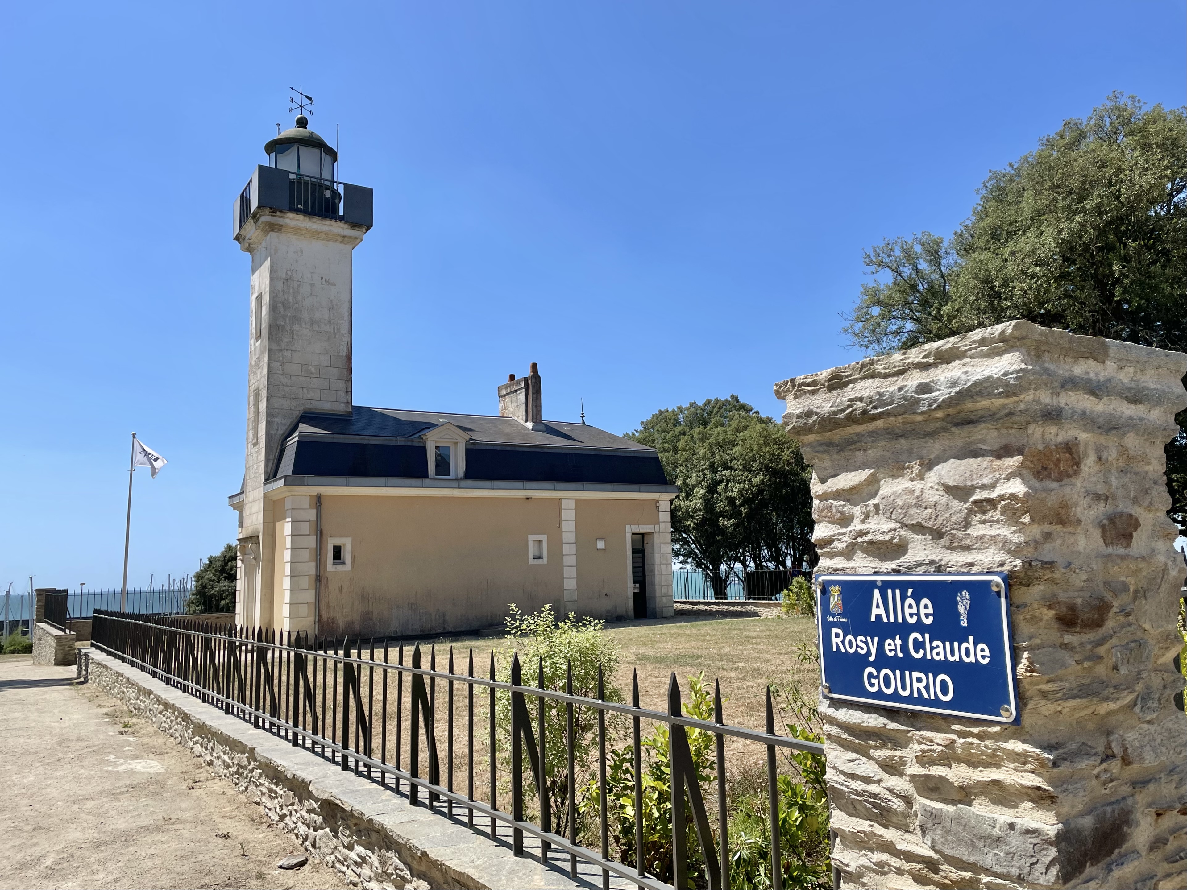 rencontres-avec-nos-passionn-s-phare-de-la-no-veillard-juillet-2025-florence-forni-2-31675 - &copy; Florence Forni